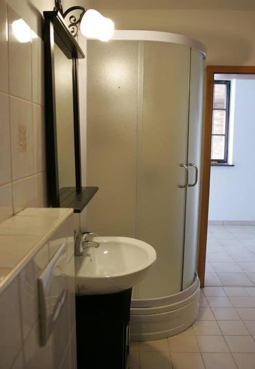 Apartments Mali Raj Dolenci 외부 사진