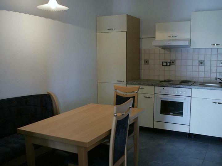 Apartments Mali Raj Dolenci 외부 사진